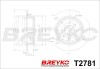 BREYKO BREYKO/VASKO T2781 (фото 4)