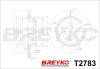 BREYKO BREYKO/VASKO T2783 (фото 5)