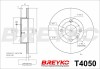 BREYKO BREYKO/VASKO T4050 (фото 4)