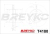 BREYKO BREYKO/VASKO T4180 (фото 5)