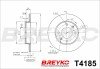 BREYKO BREYKO/VASKO T4185 (фото 4)