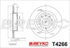 BREYKO BREYKO/VASKO T4266 (фото 4)