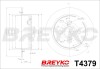 BREYKO BREYKO/VASKO T4379 (фото 4)