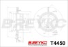 BREYKO BREYKO/VASKO T4450 (фото 5)