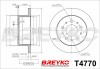 BREYKO BREYKO/VASKO T4770 (фото 5)