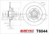 DF6044BS BREYKO/VASKO T6044 (фото 4)