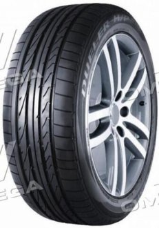 Шина 235/45R20 100W DUELER H/P SPORT XL (Bridgestone) Bridgestone 2483