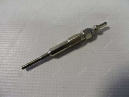 Свічка розжарювання EXCLUSIVE Pin ?4 96x28mm BRISK 01T104E (фото 1)