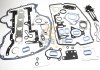 Комплект прокладок двигуна - BSG BSG 30-115-015 (фото 3)