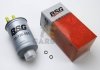 Фільтр паливний Connect 1.8Di/TDi (55kW) 02- (під клапан) BSG BSG 30-130-005 (фото 4)
