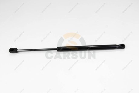 Амортизатор багажника KIA Pro Cee\'d 13-23 BSG BSG 40-980-048