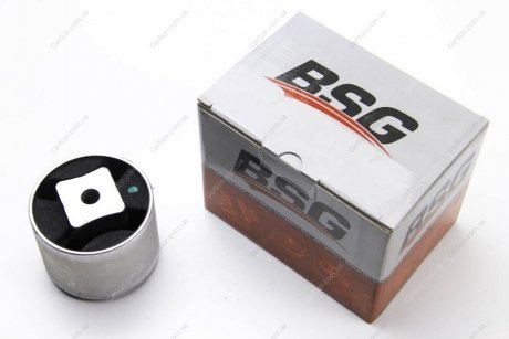 Подушка двигателя - BSG BSG 60-700-153