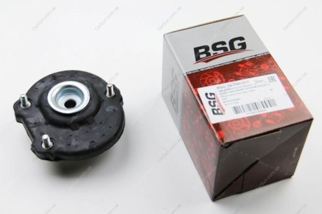 Опора амортизатора - BSG BSG 70-700-017 (фото 1)