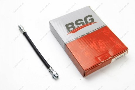 Тормозной шланг - (4806K0) BSG BSG 70-730-022 (фото 1)