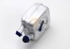 Радіатор масла 2.5TDI LT 96-06/T4 98-03/Crafter 06- (під фільтр) BSG BSG 90-506-003 (фото 4)