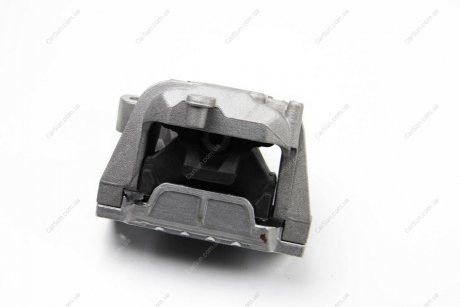 Подушка двигуна 1.9TDI/2.0SDi Caddy 04-10/Golf 04-09 Пр. BSG BSG 90-700-148