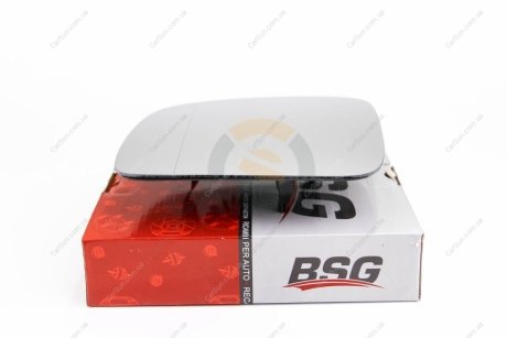 Автозапчасть BSG BSG 90-910-004
