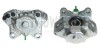 BUDWEG BUDWEG CALIPER 34101 (фото 1)