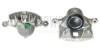 BUDWEG BUDWEG CALIPER 343034 (фото 1)