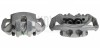 BUDWEG CALIPER 343401 (фото 1)