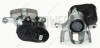 G0VQBC BUDWEG CALIPER 343720 (фото 1)