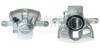 BUDWEG BUDWEG CALIPER 344082 (фото 1)