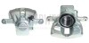 BUDWEG BUDWEG CALIPER 344083 (фото 1)