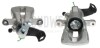 BUDWEG BUDWEG CALIPER 344085 (фото 1)