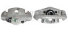 G0VR02 BUDWEG CALIPER 344185 (фото 1)