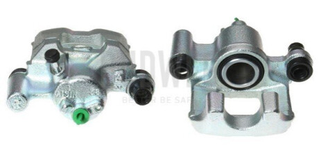 Гальмівний супорт BUDWEG CALIPER 344205