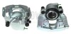 BUDWEG BUDWEG CALIPER 344302 (фото 1)