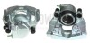 BUDWEG BUDWEG CALIPER 344303 (фото 1)