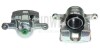 BUDWEG BUDWEG CALIPER 344533 (фото 1)