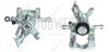 G0VRMI BUDWEG CALIPER 344609 (фото 1)