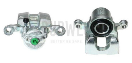 Гальмівний супорт BUDWEG CALIPER 344640