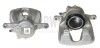 BUDWEG BUDWEG CALIPER 344650 (фото 1)