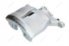 BUDWEG CALIPER 344672 (фото 1)