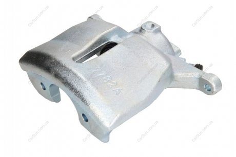 Гальмівний супорт BUDWEG CALIPER 344672