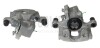 BUDWEG BUDWEG CALIPER 344712 (фото 1)