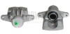 BUDWEG BUDWEG CALIPER 344743 (фото 1)