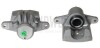 BUDWEG BUDWEG CALIPER 344744 (фото 1)