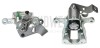 BUDWEG BUDWEG CALIPER 344790 (фото 1)