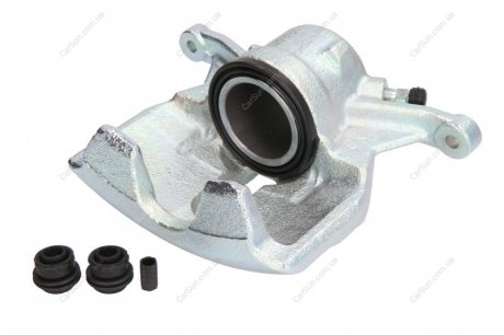 BUDWEG CALIPER 344831