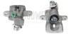 BUDWEG BUDWEG CALIPER 344963 (фото 1)