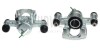 BUDWEG BUDWEG CALIPER 345131 (фото 1)