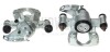 - BUDWEG CALIPER 345151 (фото 1)