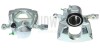 BUDWEG BUDWEG CALIPER 345178 (фото 1)