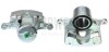 BUDWEG BUDWEG CALIPER 345180 (фото 1)