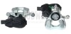 BUDWEG BUDWEG CALIPER 345206 (фото 1)