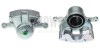 BUDWEG BUDWEG CALIPER 345255 (фото 1)